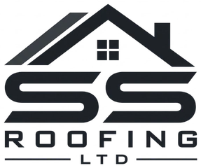 SS Roofing Services Ltd